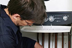 boiler replacement Snead