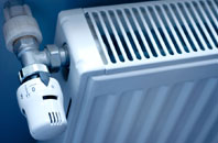 free Snead heating quotes