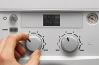 free Snead boiler maintenance quotes